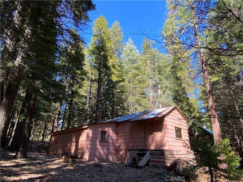 Featured picture for the property SN24055081