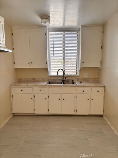 Photo of 3672 S Western Avenue, Los Angeles, CA 90018 (MLS # SB25057460)