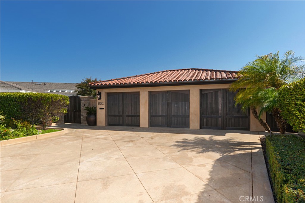 23282 Palawan Circle