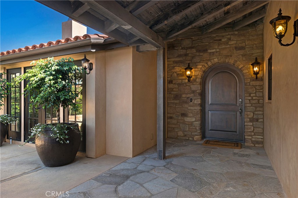 23282 Palawan Circle