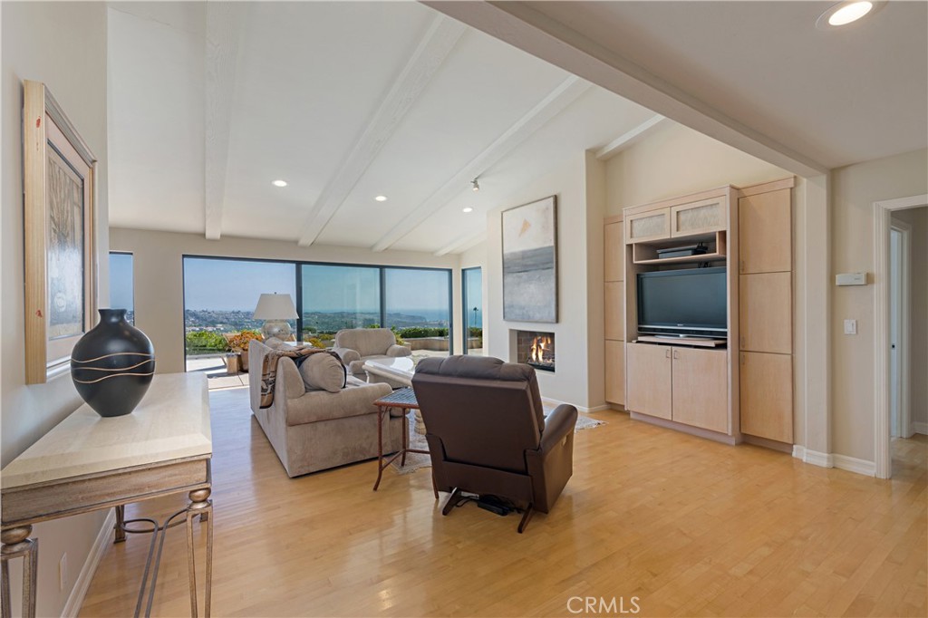 23282 Palawan Circle