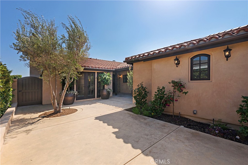23282 Palawan Circle