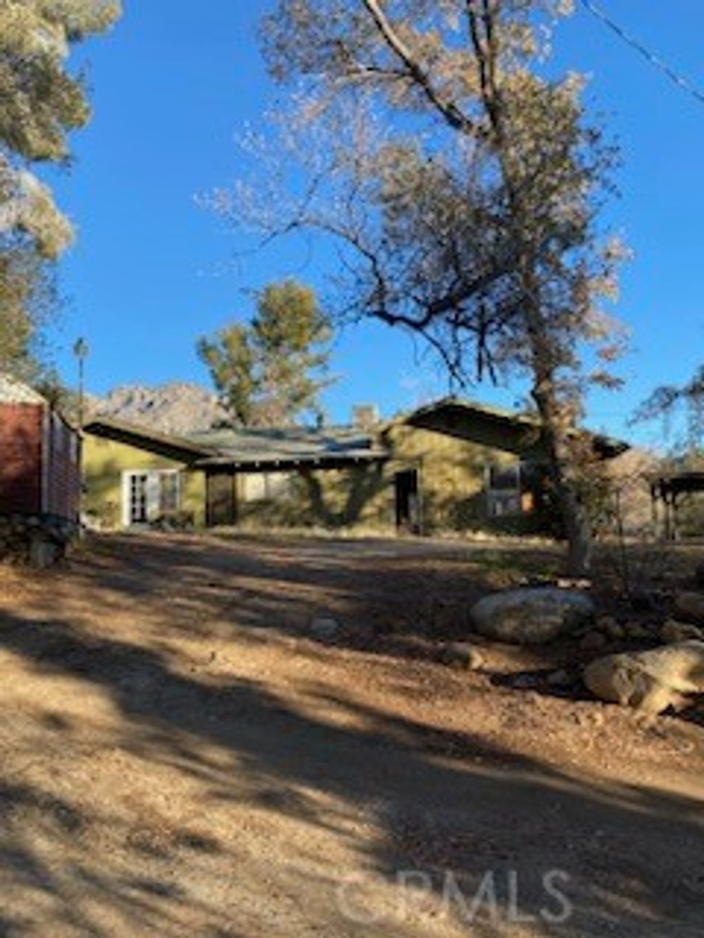 listing image 130728141766615212280