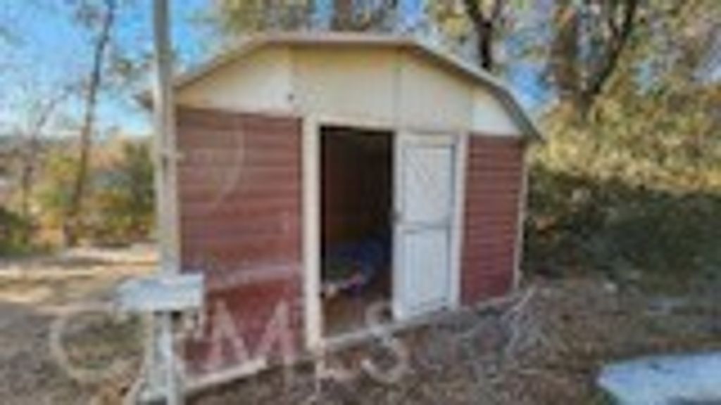 listing image 130728953506073890175