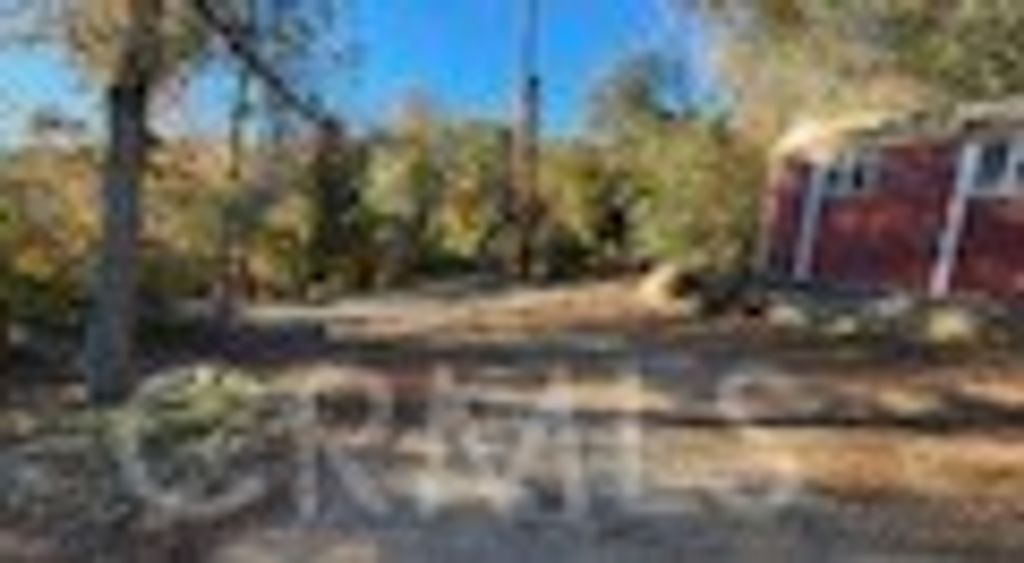 listing image 130729071105754529311