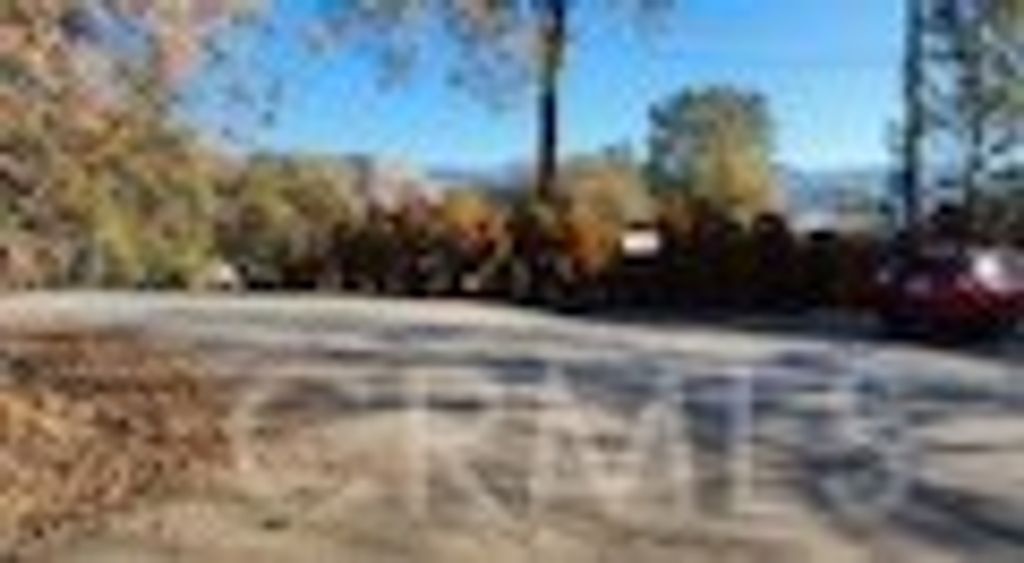 listing image 130724060400904710757