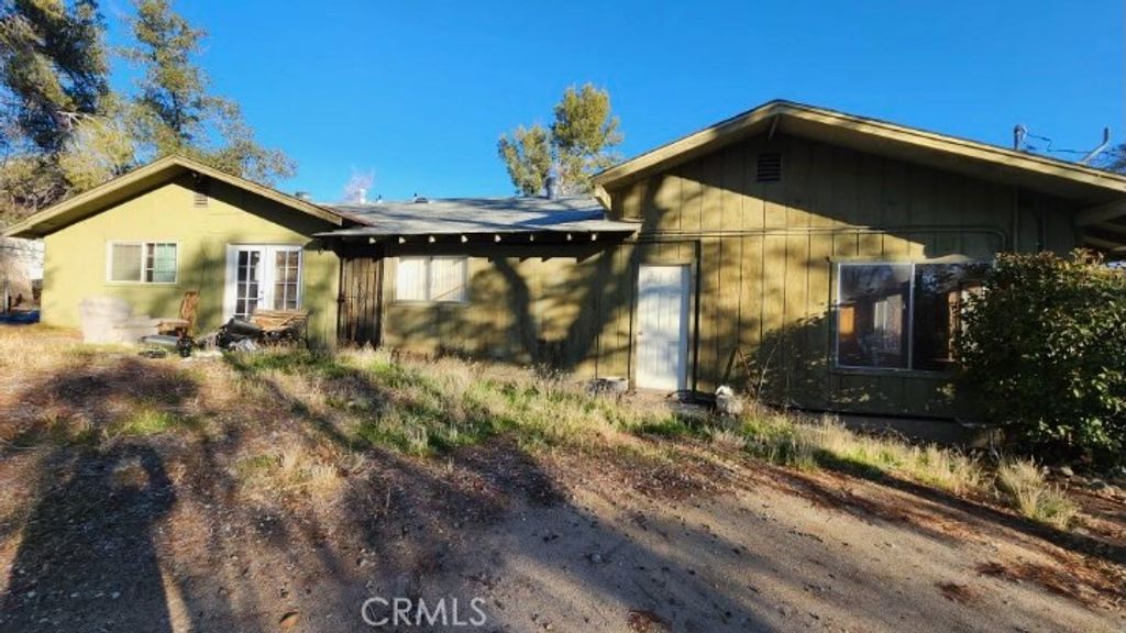 listing image 130720377002325474571