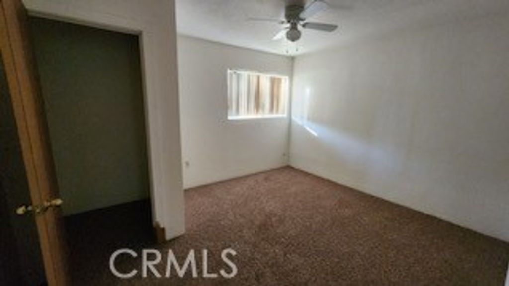 listing image 130725726506509733124