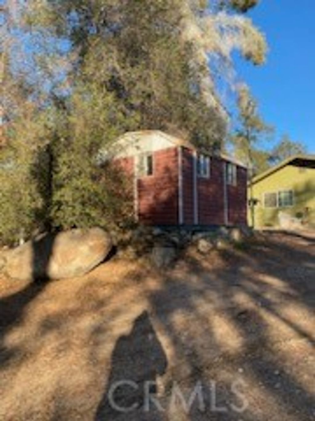 listing image 130727416661893094499