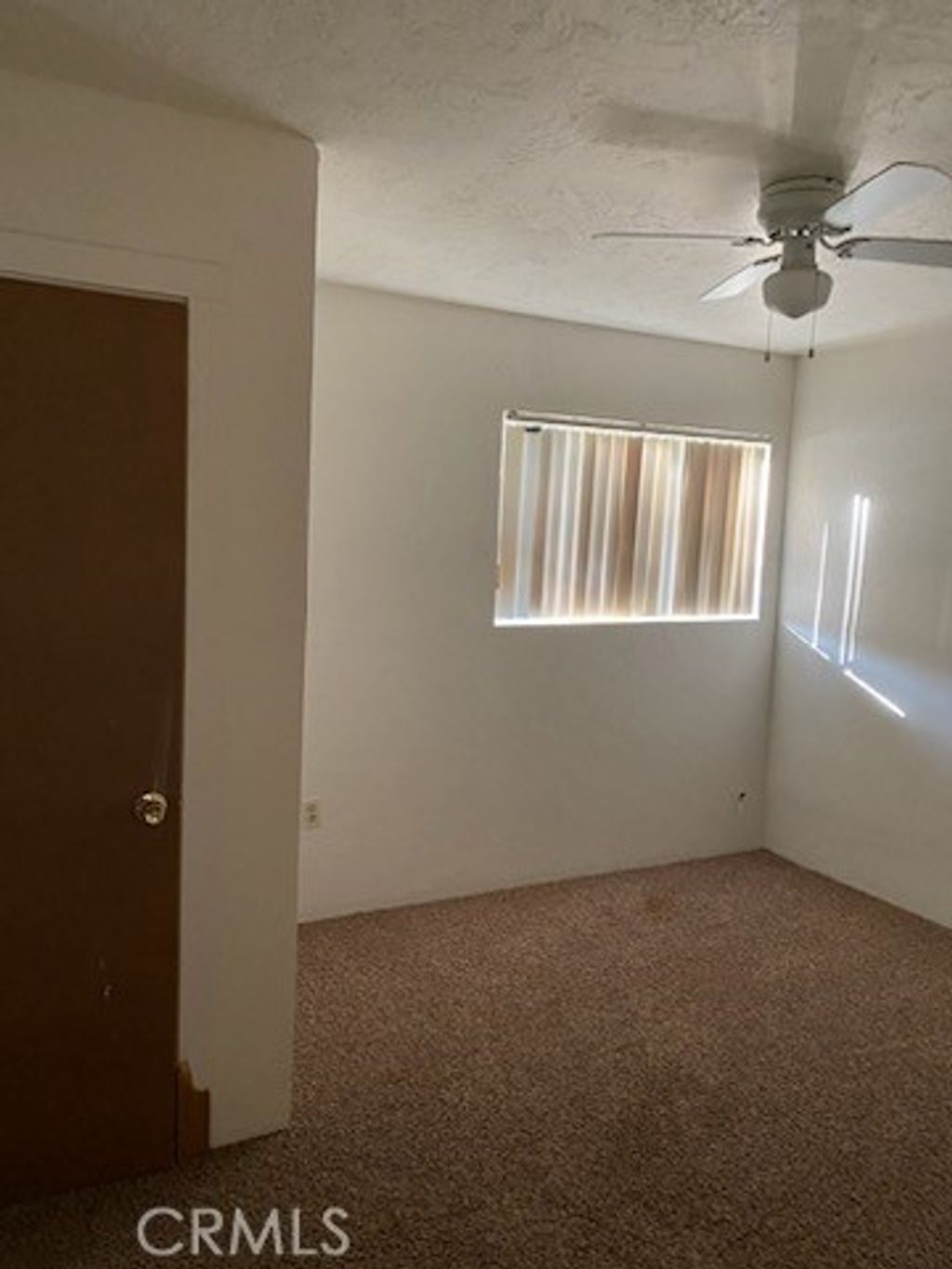 listing image 130720388810488271290