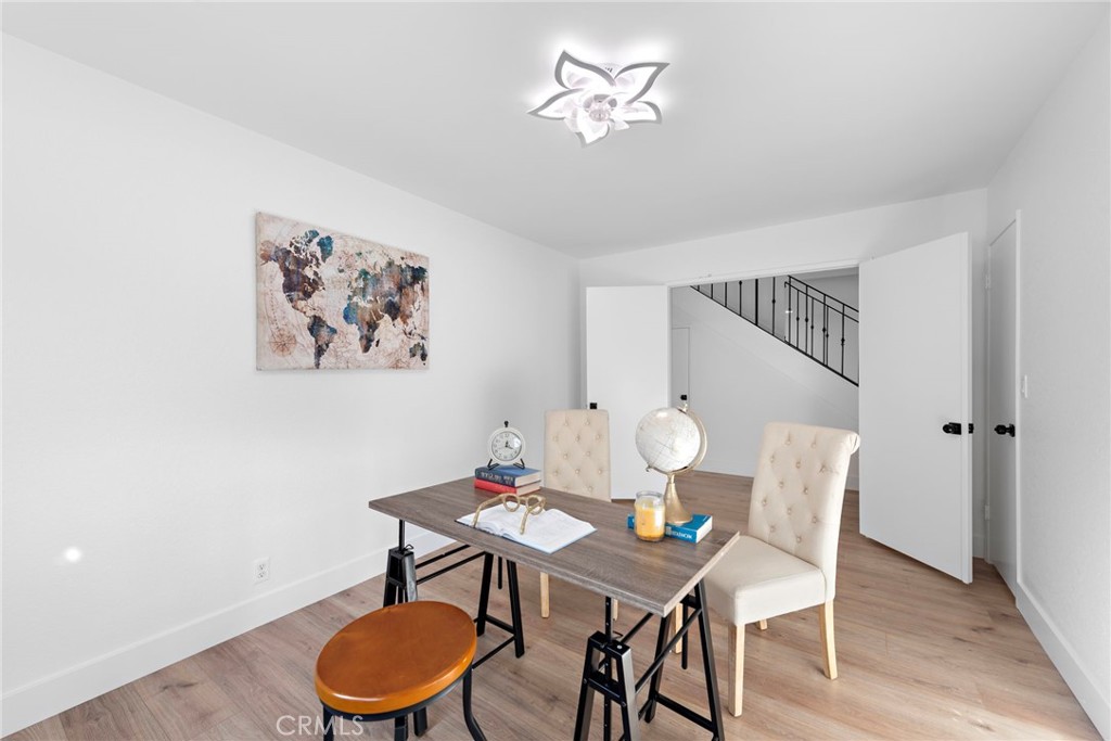 1265 N Andrea Lane