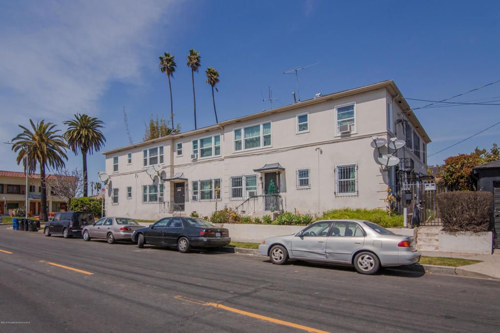 listing image 130723417690079836552