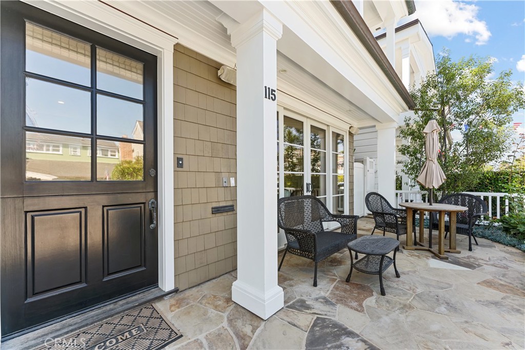 115 Topaz Avenue