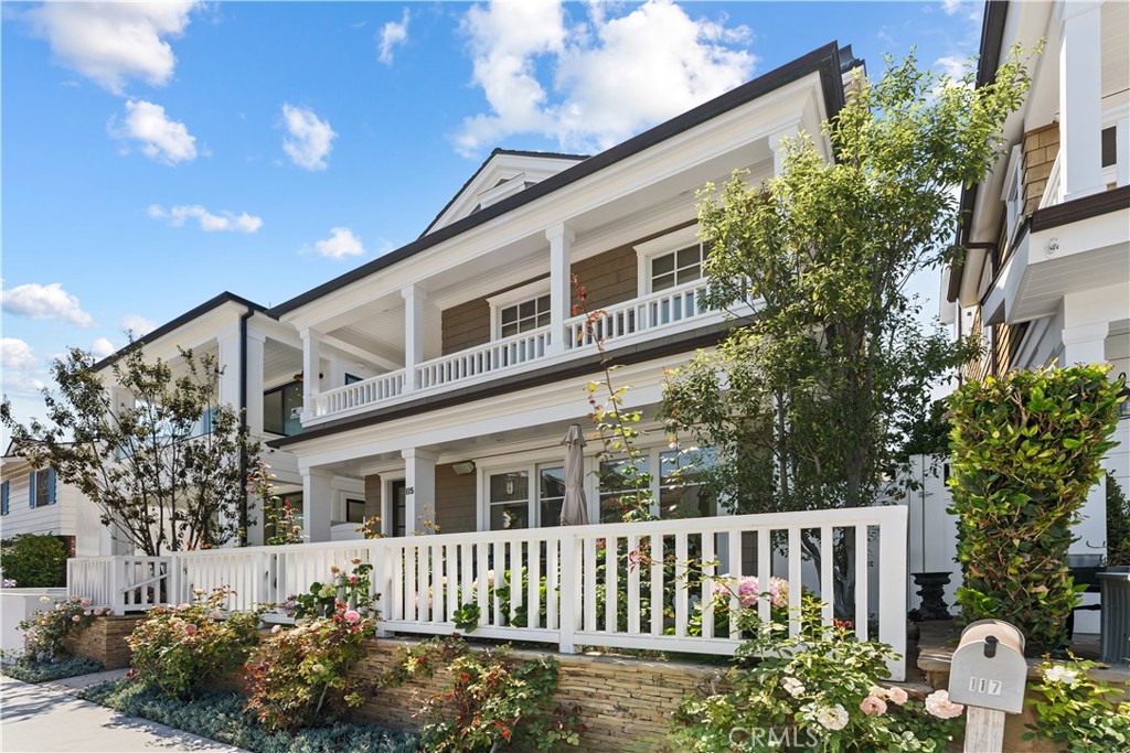 115 Topaz Avenue