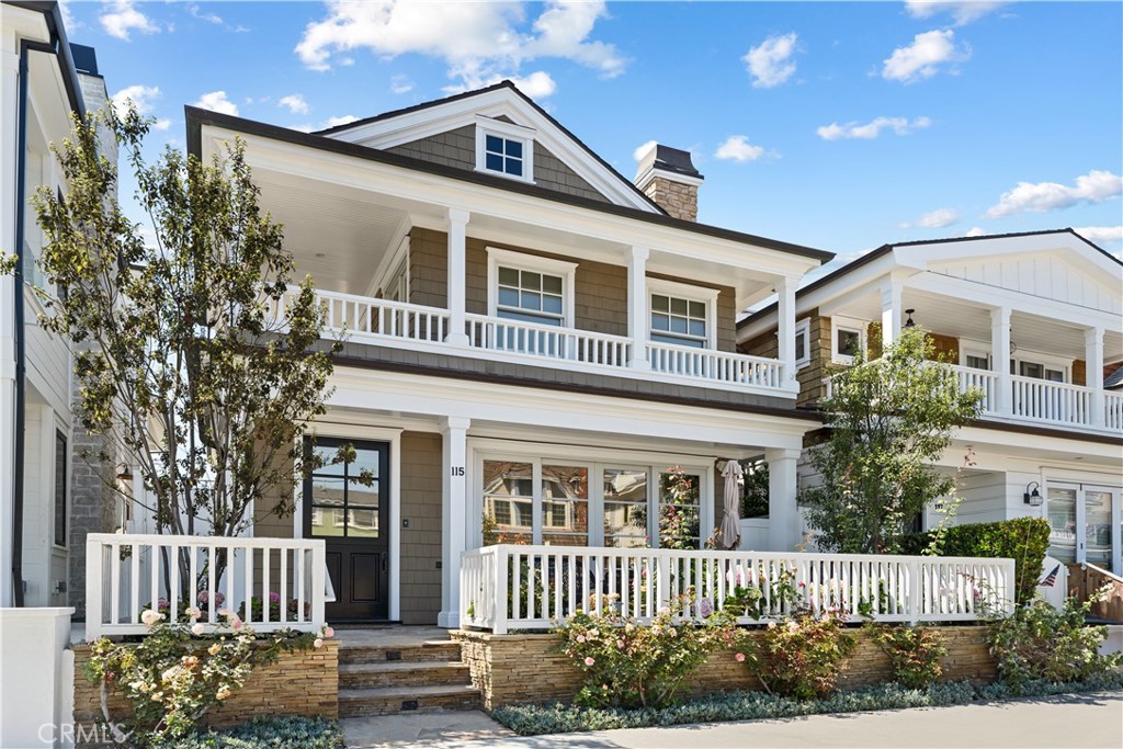 115 Topaz Avenue
