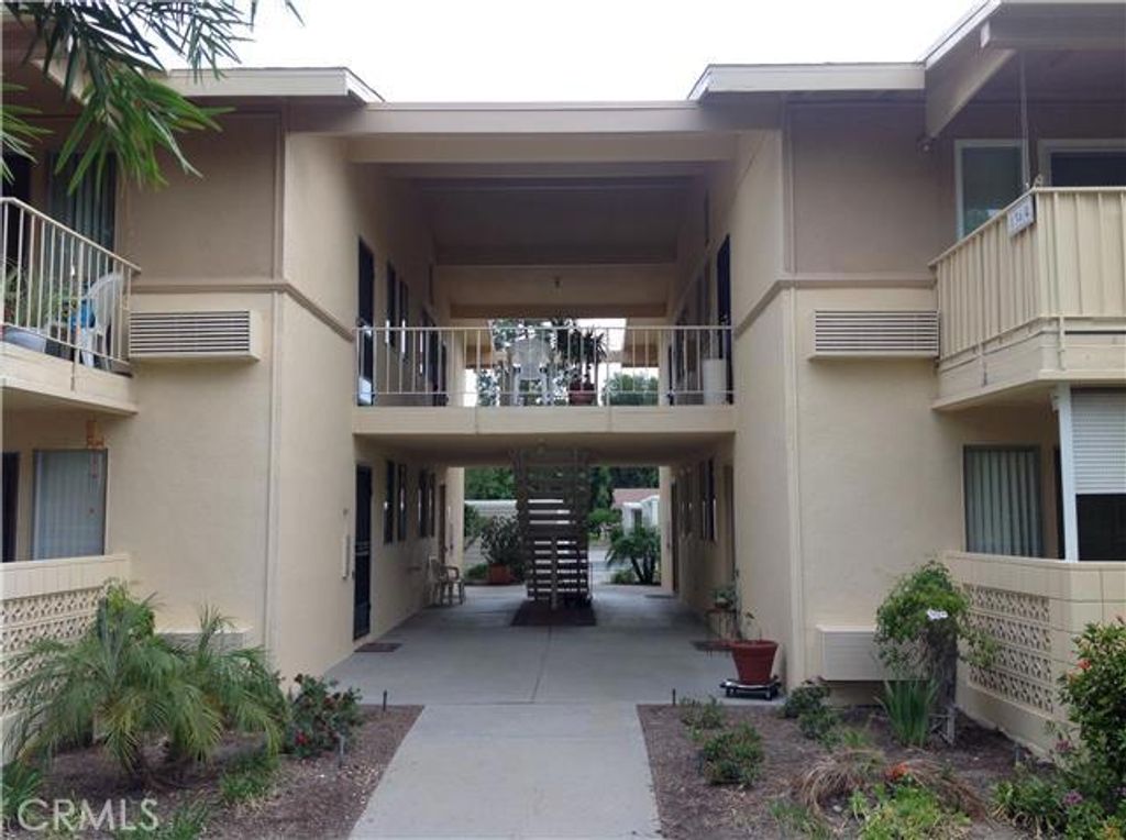 listing image 130728170518576988735