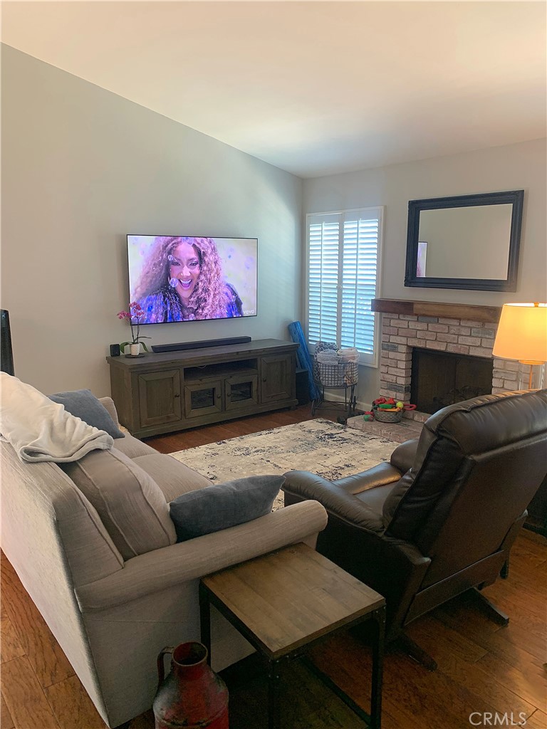 Gables (GAHB) - Residential