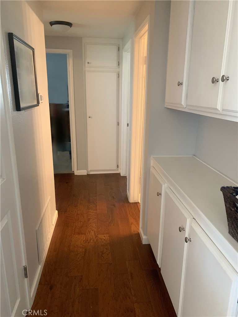 Gables (GAHB) - Residential