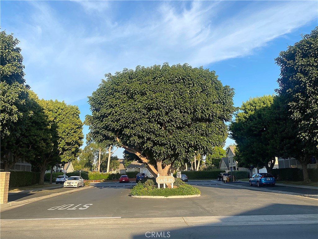 Gables (GAHB) - Residential