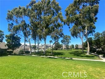 Gables (GAHB) - Residential