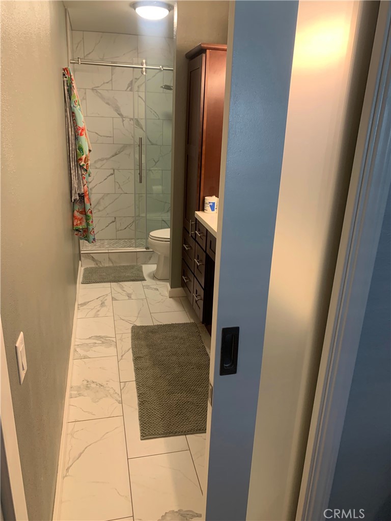 Gables (GAHB) - Residential