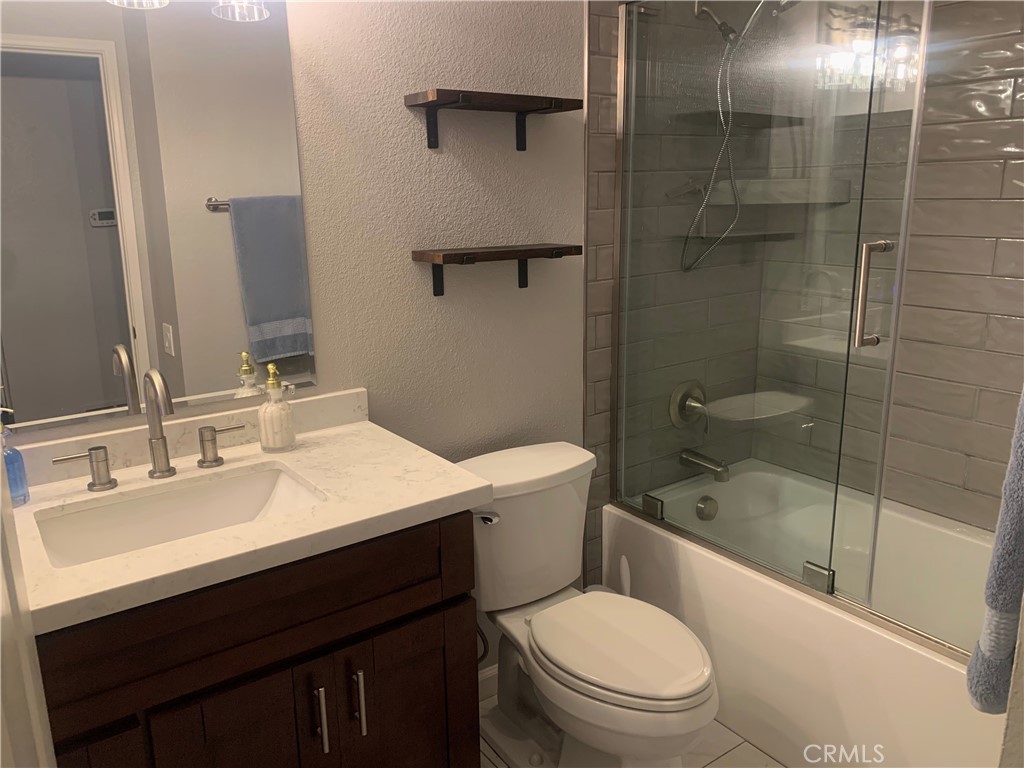 Gables (GAHB) - Residential