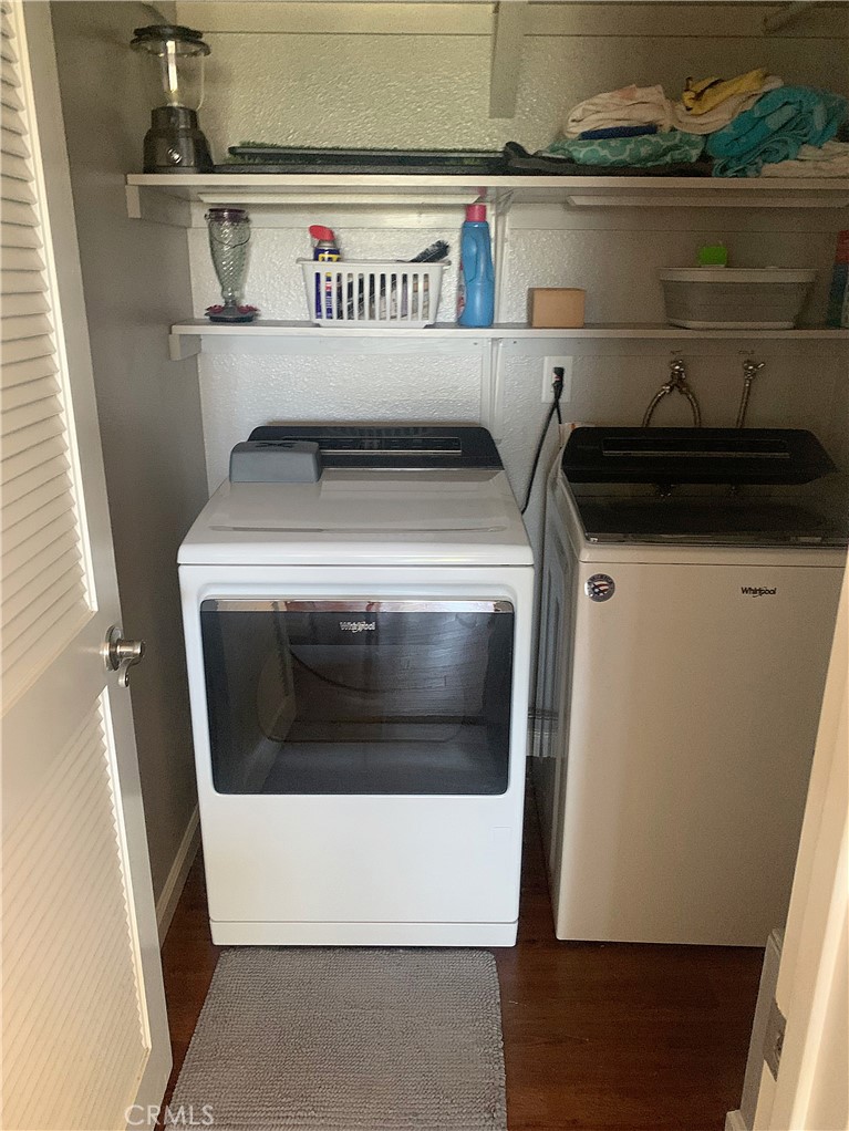 Gables (GAHB) - Residential