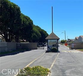 Gables (GAHB) - Residential