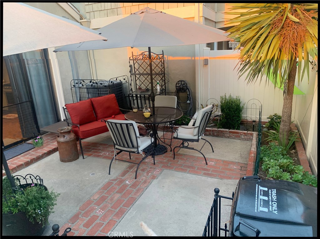 Gables (GAHB) - Residential