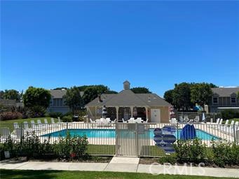 Gables (GAHB) - Residential