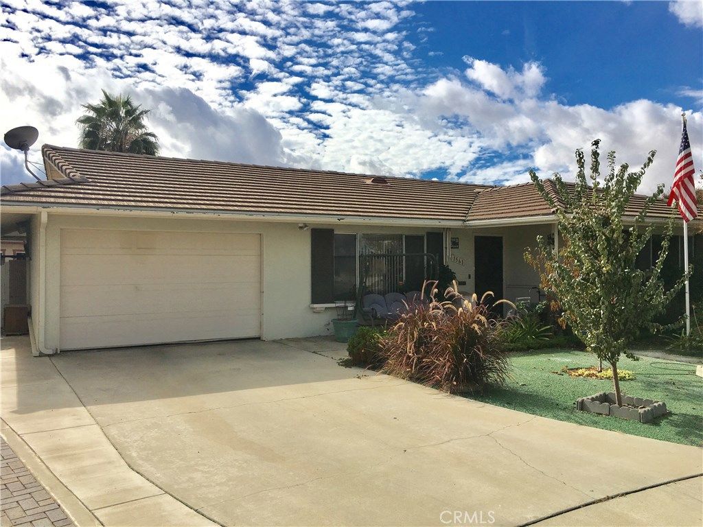 listing image 130726473306345120276
