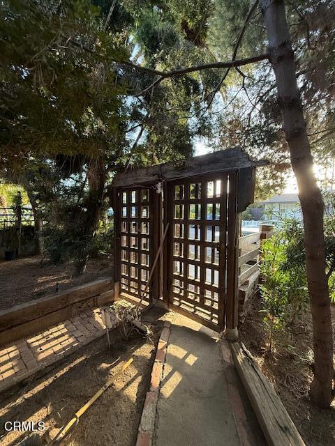 260 Prospect Avenue
