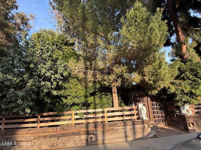 260 Prospect Avenue