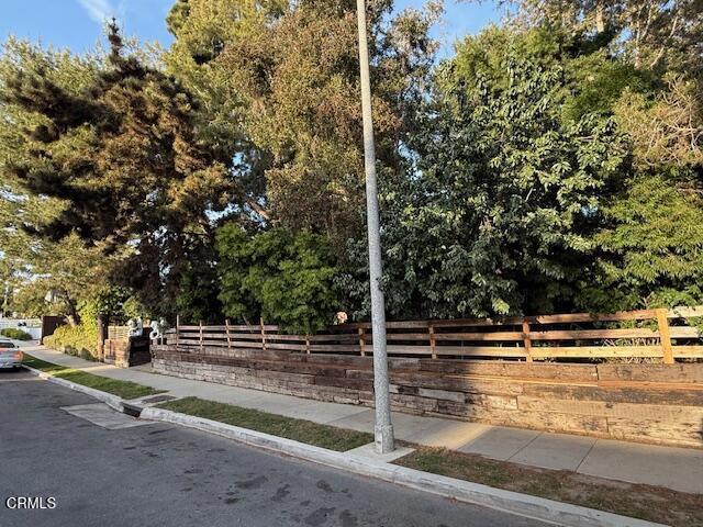 260 Prospect Avenue