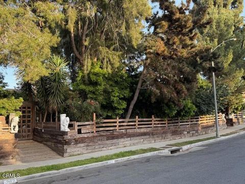 260 Prospect Avenue Long Beach CA 90803