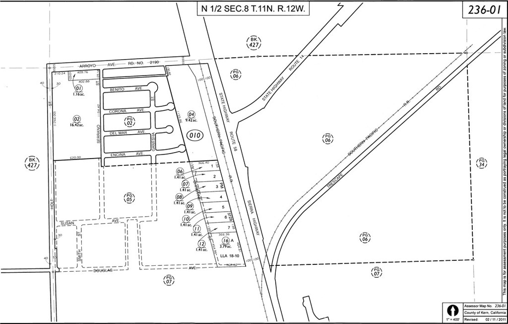 Listing image 5