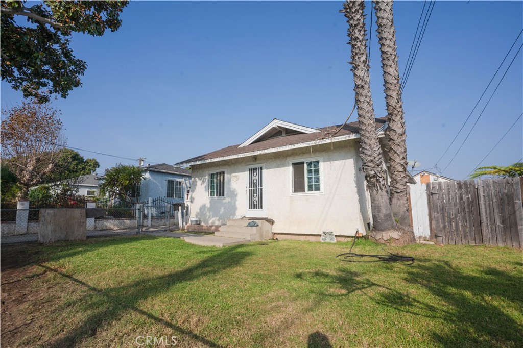 3751 W 106th Street