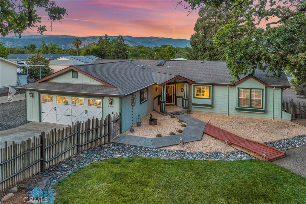 View Lakeport, CA 95453 mobile home