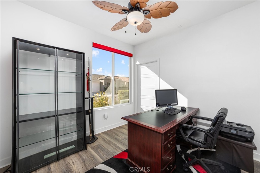 1530 Village Green Way