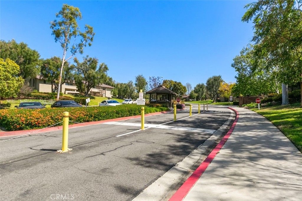 listing image 130726076336147506371
