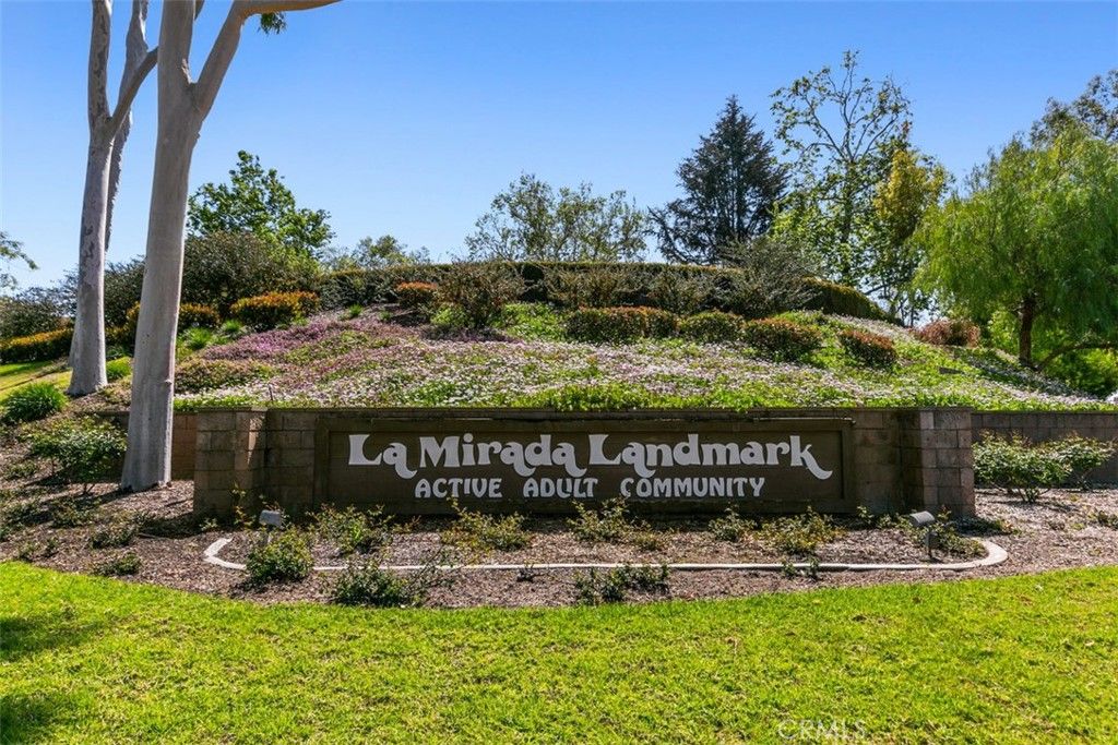 listing image 130725455935791265888