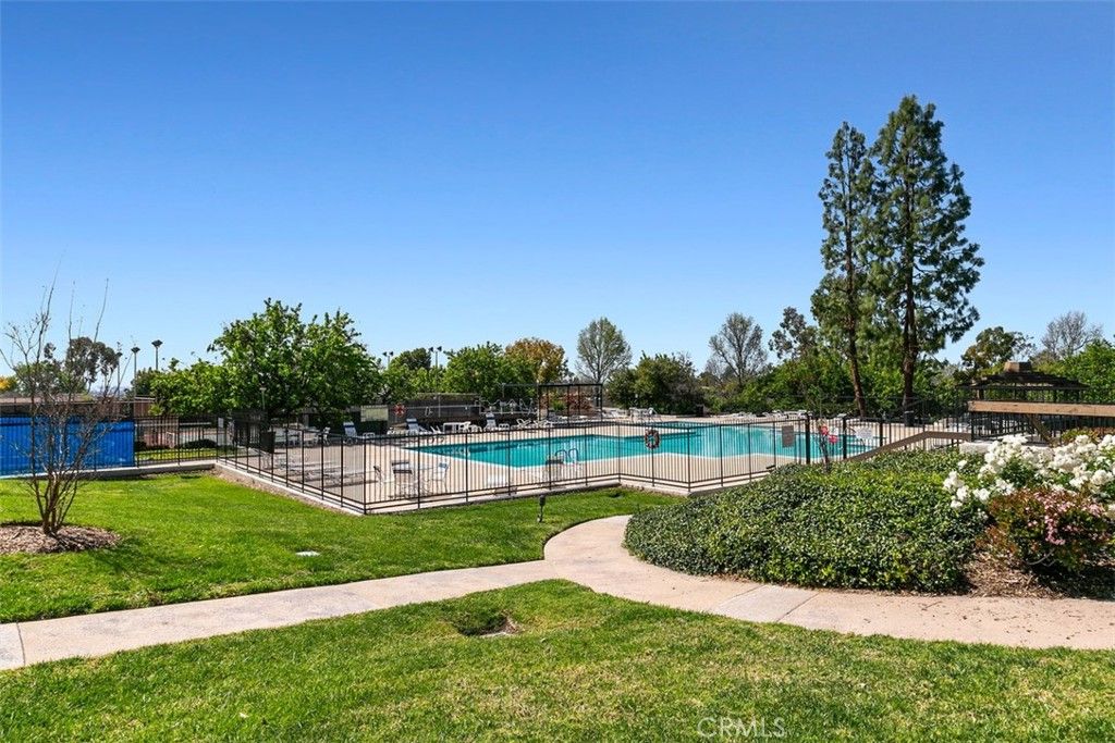listing image 130723172418171521722