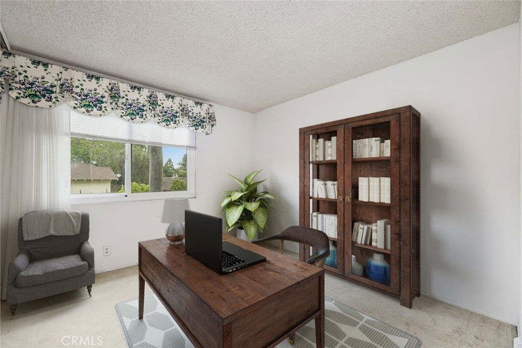 listing image 130726191830127101295