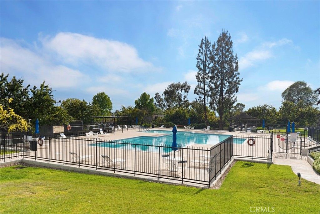 listing image 130723230968421519998