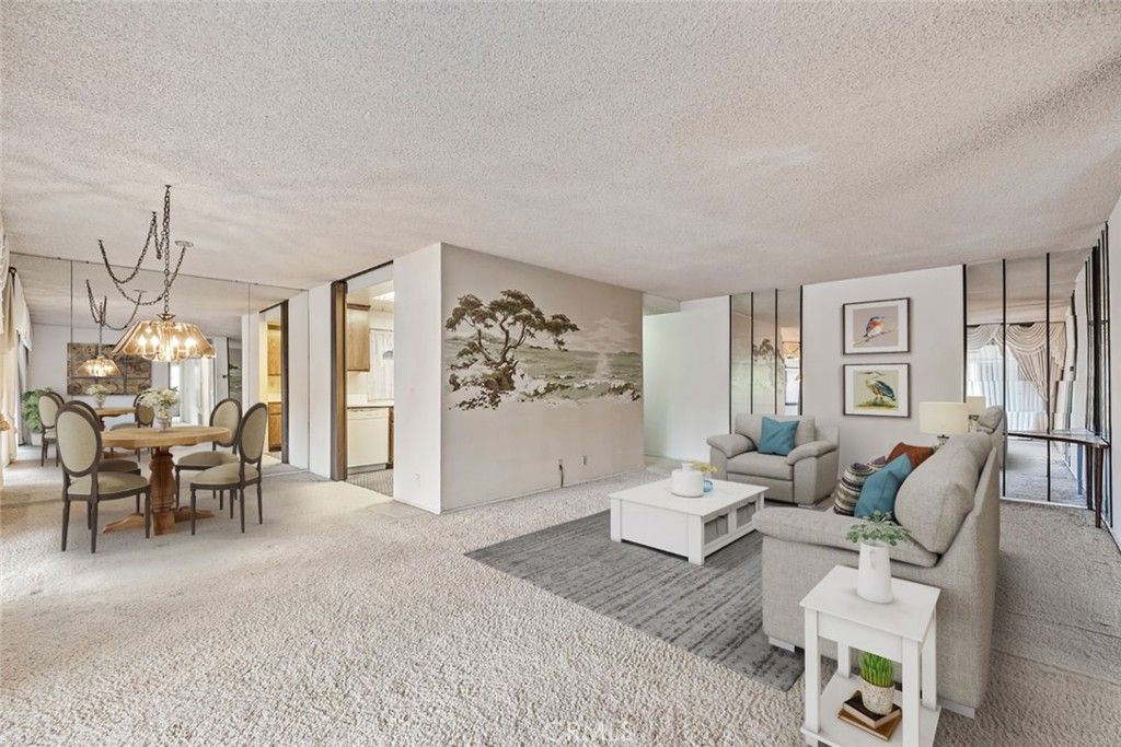 listing image 130729365053019029129