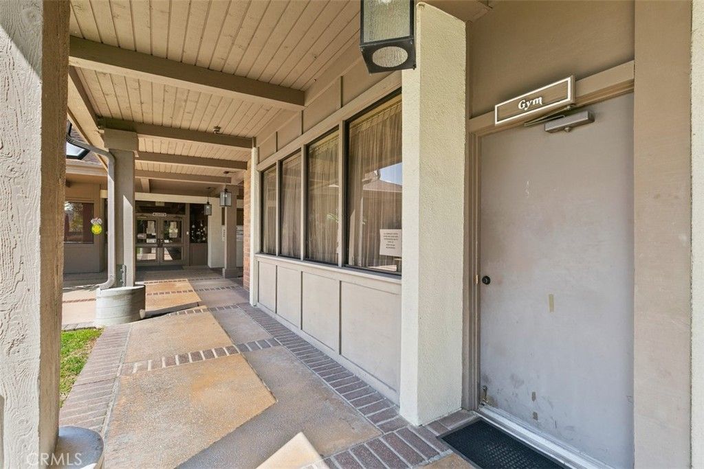 listing image 130722743861535725512
