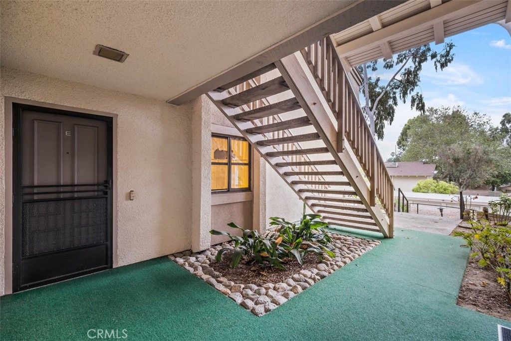 listing image 130720066310723371965