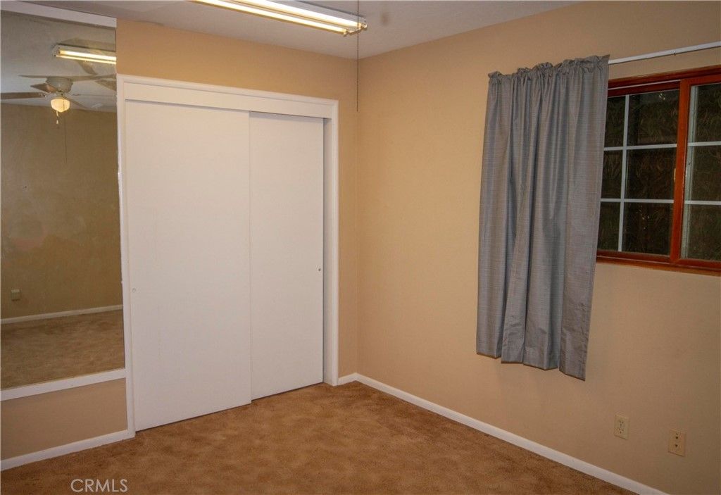 listing image 130727040922798448468