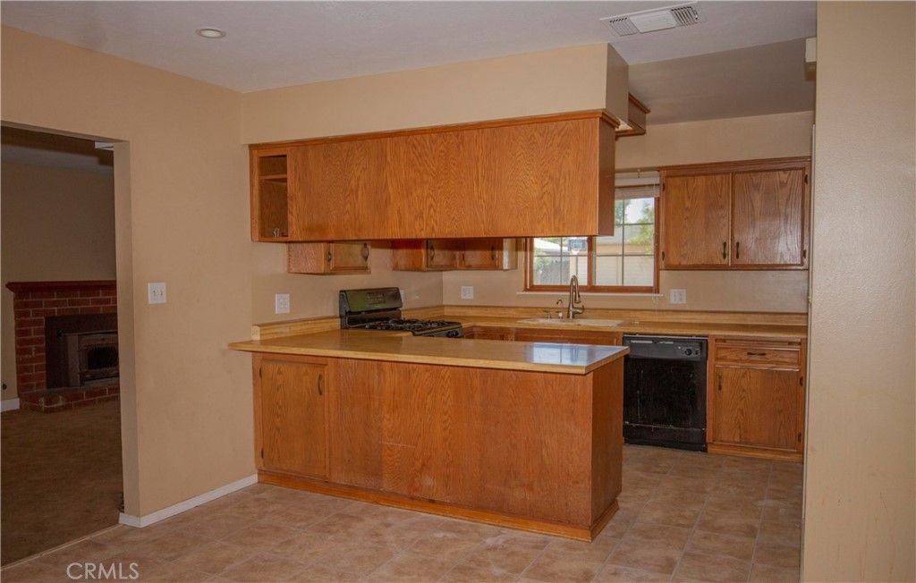 listing image 130724129210919914764