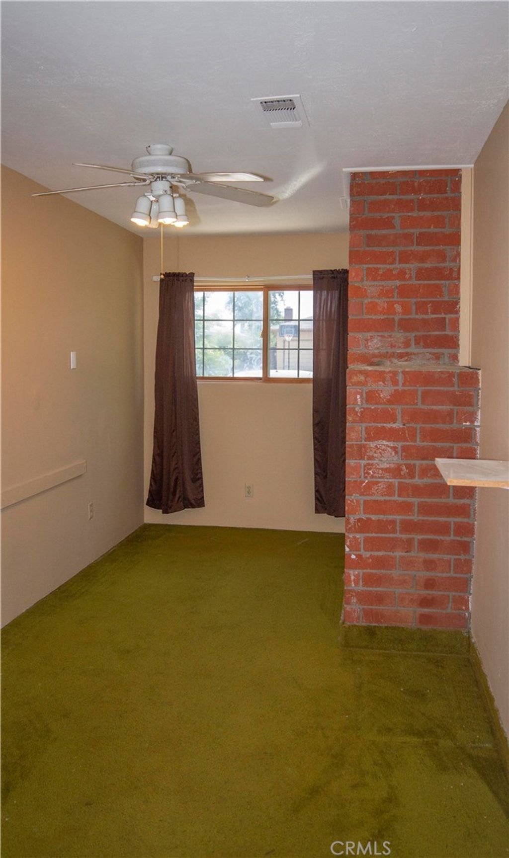 listing image 130726967570349000744